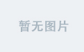 华hth体会娱乐：一站式娱乐体验，尽在掌握