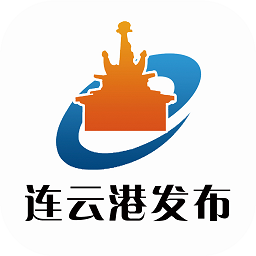 米兰体育与国际足坛的竞争与合作关系