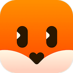 华体APP Sports为你解锁运动新方式