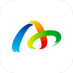 华体APP Sports为你解锁运动新方式