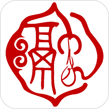加入九游综合体育,畅游游戏世界的无限可能